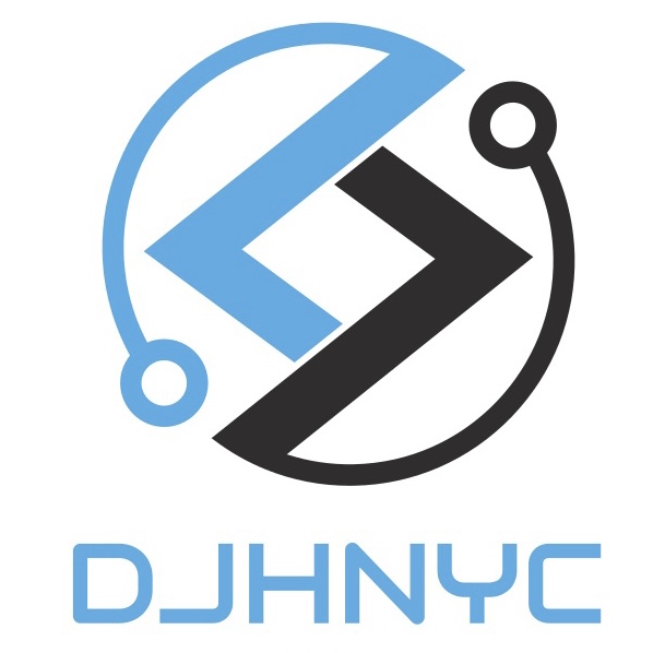 DJHNYC Media